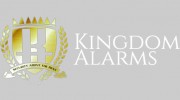 Kingdom Alarms