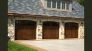 Professional Garage Service