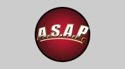A.S.A.P. Heating & Air Conditioning