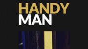 Handyman In Greenville
