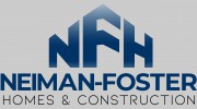 Neiman Homes & Construction