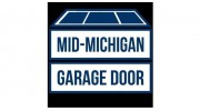 Mid Michigan Garage Door