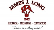 James J. Long
