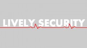 Lively Security