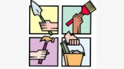 Accucontractor