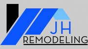 JH Remodeling