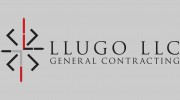 LLugo