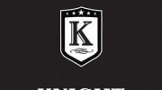 Knights Construction