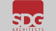 Southern Design Group