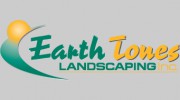 Earth Tones Landscaping