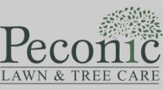 Peconic Lawn & Tree Care