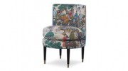 Highland House Furniture