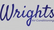 Wright's Air Conditioning