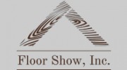 The Floor Show