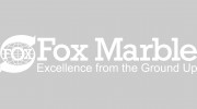 Fox Marble