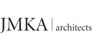 JMKA Architects