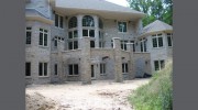 Bill Biese Masonry