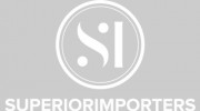 Superior Importers