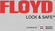 Floyd Total Securit