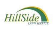 HillSide Lawn Service