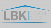 LBK Design Build