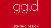 Gwen Grossman Lighting Design