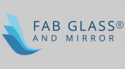Fab Glass & Mirror