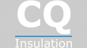 CQ Insulation