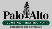 Palo Alto Plumbing