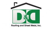 Porter Roofing