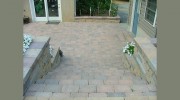 J & R Landscaping & Construction