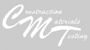 Construction Materials Testing