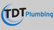 TDT Plumbing