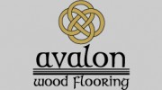 Avalon Wood Flooring