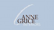 Anne Grice Interiors