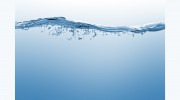 Aeration Septic