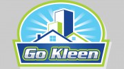 Go Kleen
