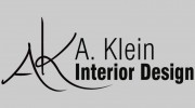 A Klein Interior Design
