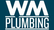 WM Plumbing Septic Tank & Grease Trap