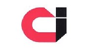 Campbell Insulation Specialists