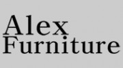 Alex Furniture