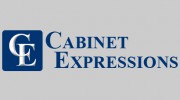 Cabinet Expressions