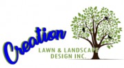 Creation Lawn & Landscape