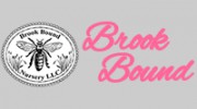 Brook Bound Nursery