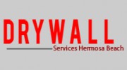 Drywall Service Hermosa Beach