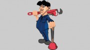 Tonys Plumbing