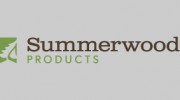 Summerwood Products