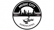 Music City Hardscapes