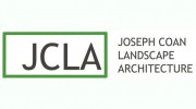 Joseph Coan Landscape Architecture