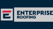 Enterprise Roofing & Sheet Metal
